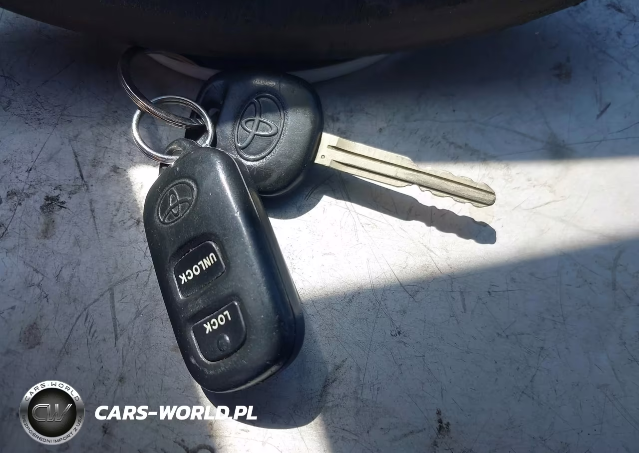 2006 Toyota Corolla Le VIN:1NXBR32E76Z609866 - 11
