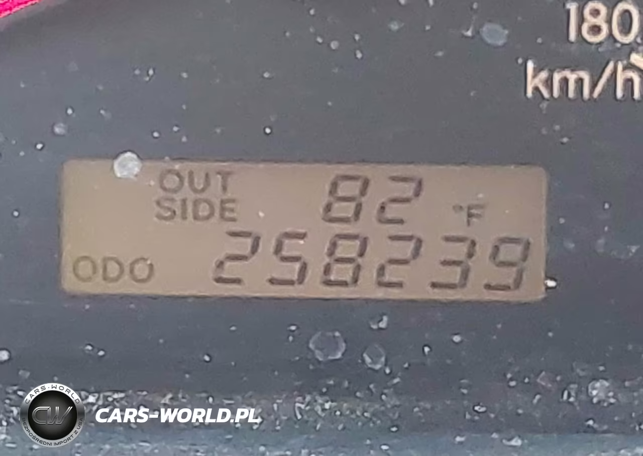 2006 Toyota Corolla Le VIN:1NXBR32E76Z609866 - 15