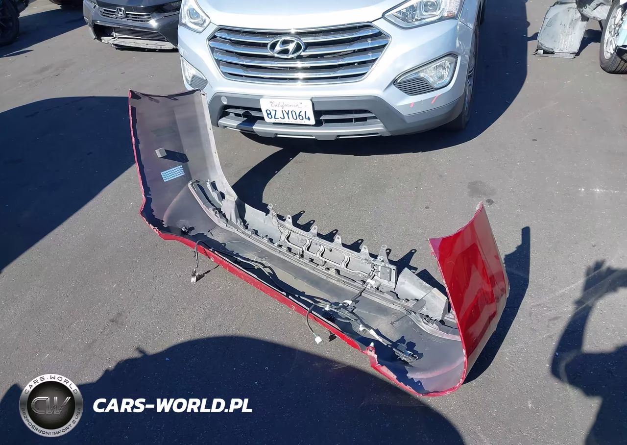 2021 Lexus Es 300H Luxury VIN:58AEA1C10MU007353 - 12