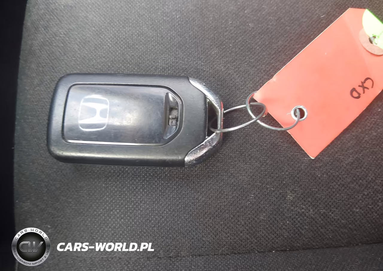 2016 Honda Civic Ex VIN:19XFC2F71GE087619 - 11
