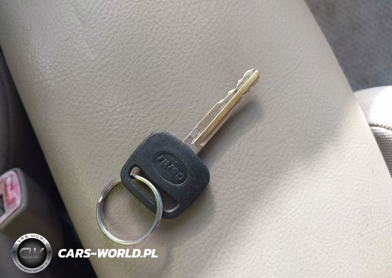 2006 Toyota Rav4 VIN:JTMZD33V965014916 - 11