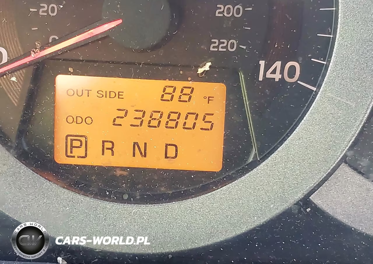 2006 Toyota Rav4 VIN:JTMZD33V965014916 - 7