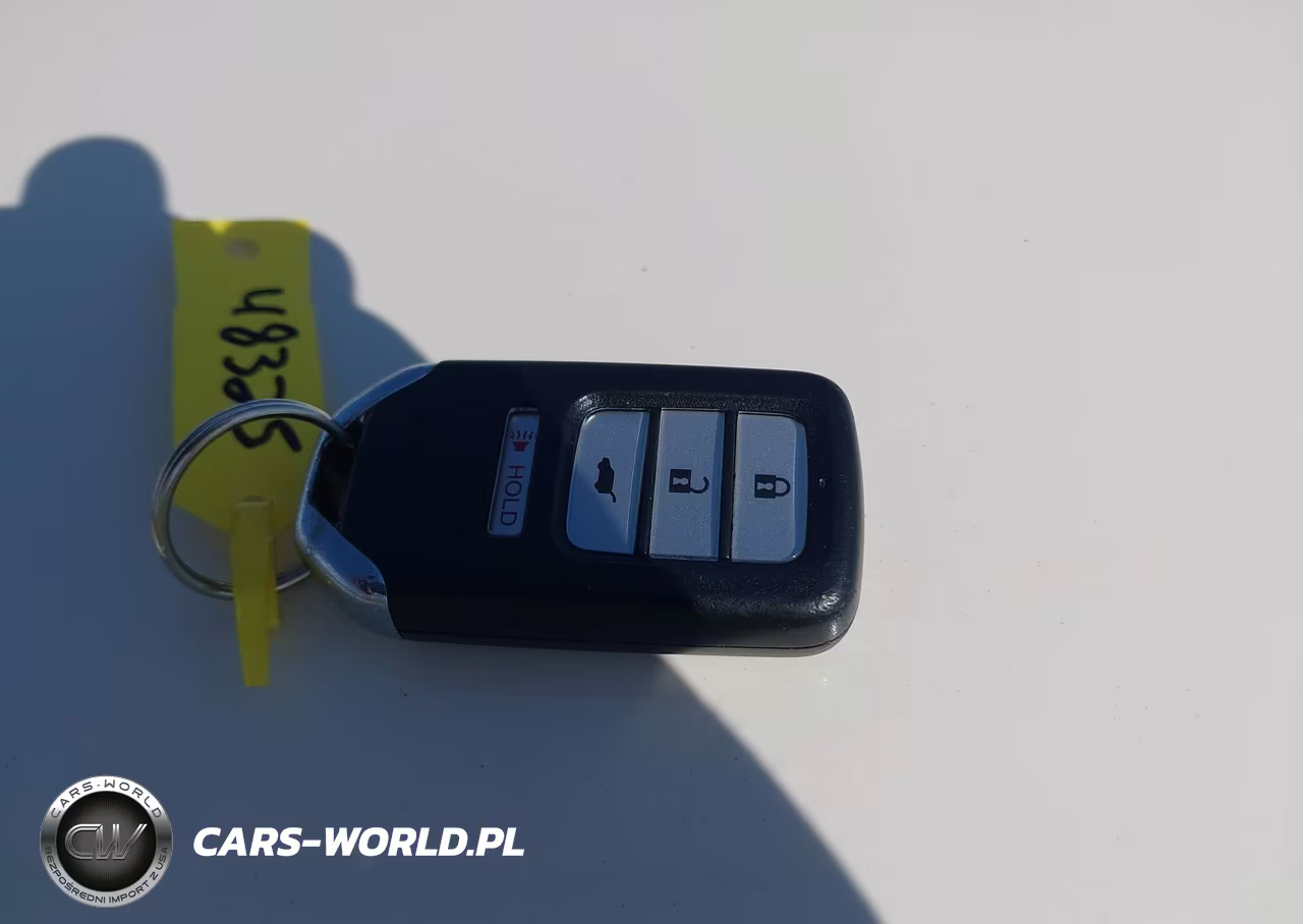 2019 Honda Civic Type R Touring VIN:SHHFK8G73KU204994 - 11