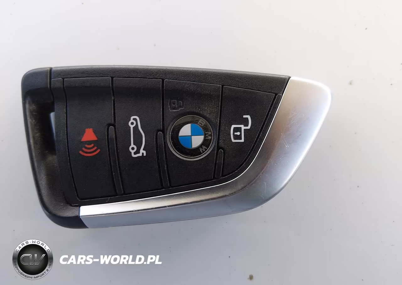 2023 BMW X3 xDrive30I VIN:5UX53DP07P9N87070 - 11