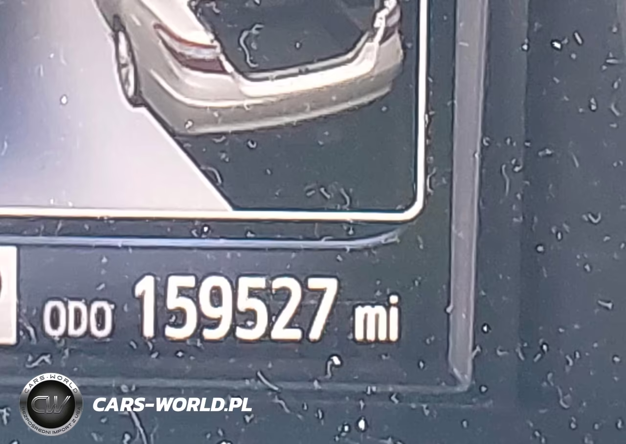 2017 Toyota Camry Xle VIN:4T1BF1FK8HU737727 - 16