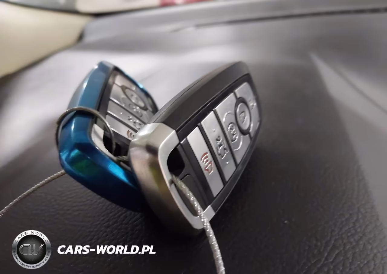 2019 Ford Edge Sel VIN:2FMPK4J9XKBB86737 - 11