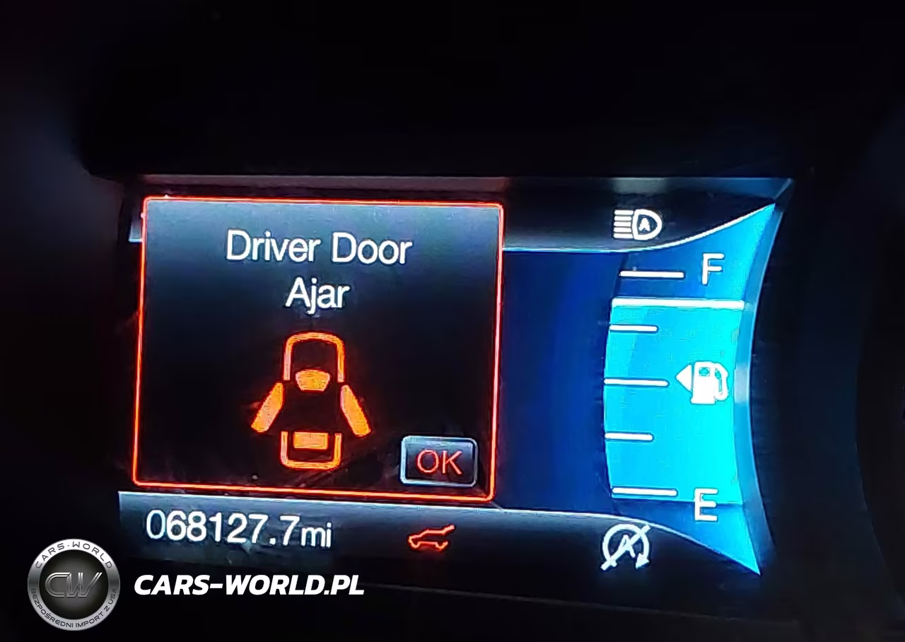 2019 Ford Edge Sel VIN:2FMPK4J9XKBB86737 - 15