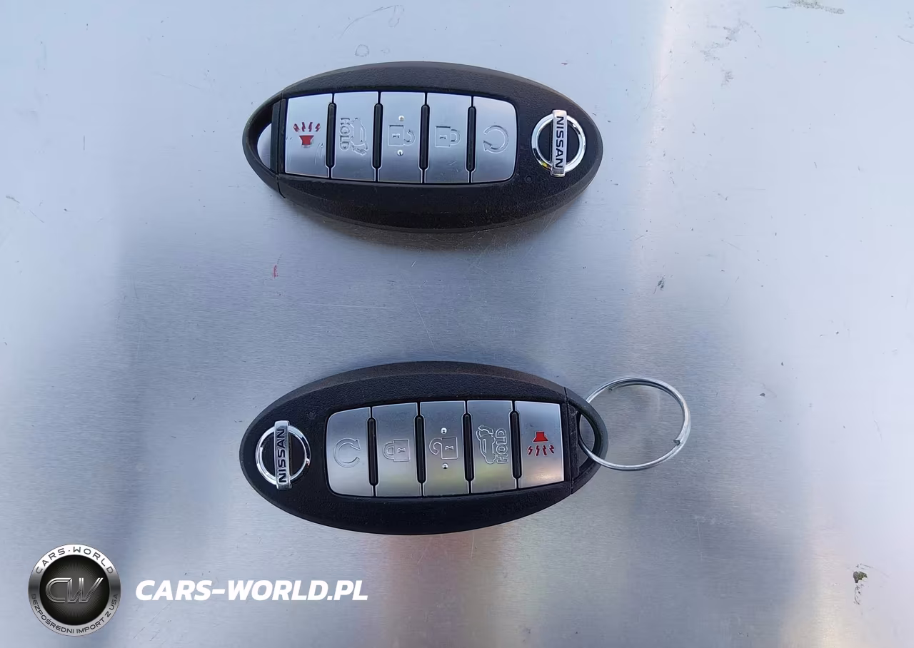 2019 Nissan Rogue Sv VIN:KNMAT2MVXKP556596 - 11