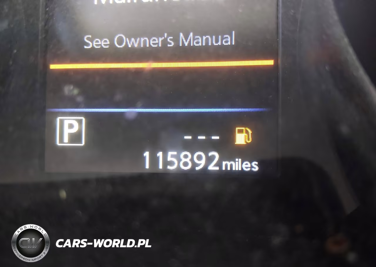 2019 Nissan Rogue Sv VIN:KNMAT2MVXKP556596 - 15