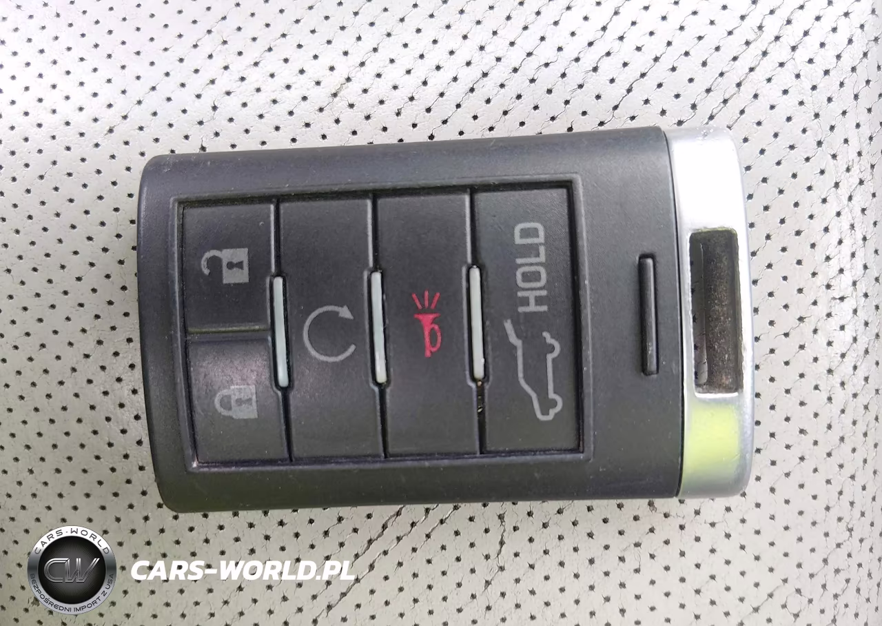 2014 Cadillac Srx Performance Collection VIN:3GYFNCE32ES576005 - 11