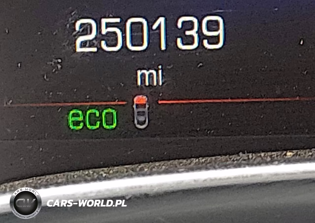 2014 Cadillac Srx Performance Collection VIN:3GYFNCE32ES576005 - 15