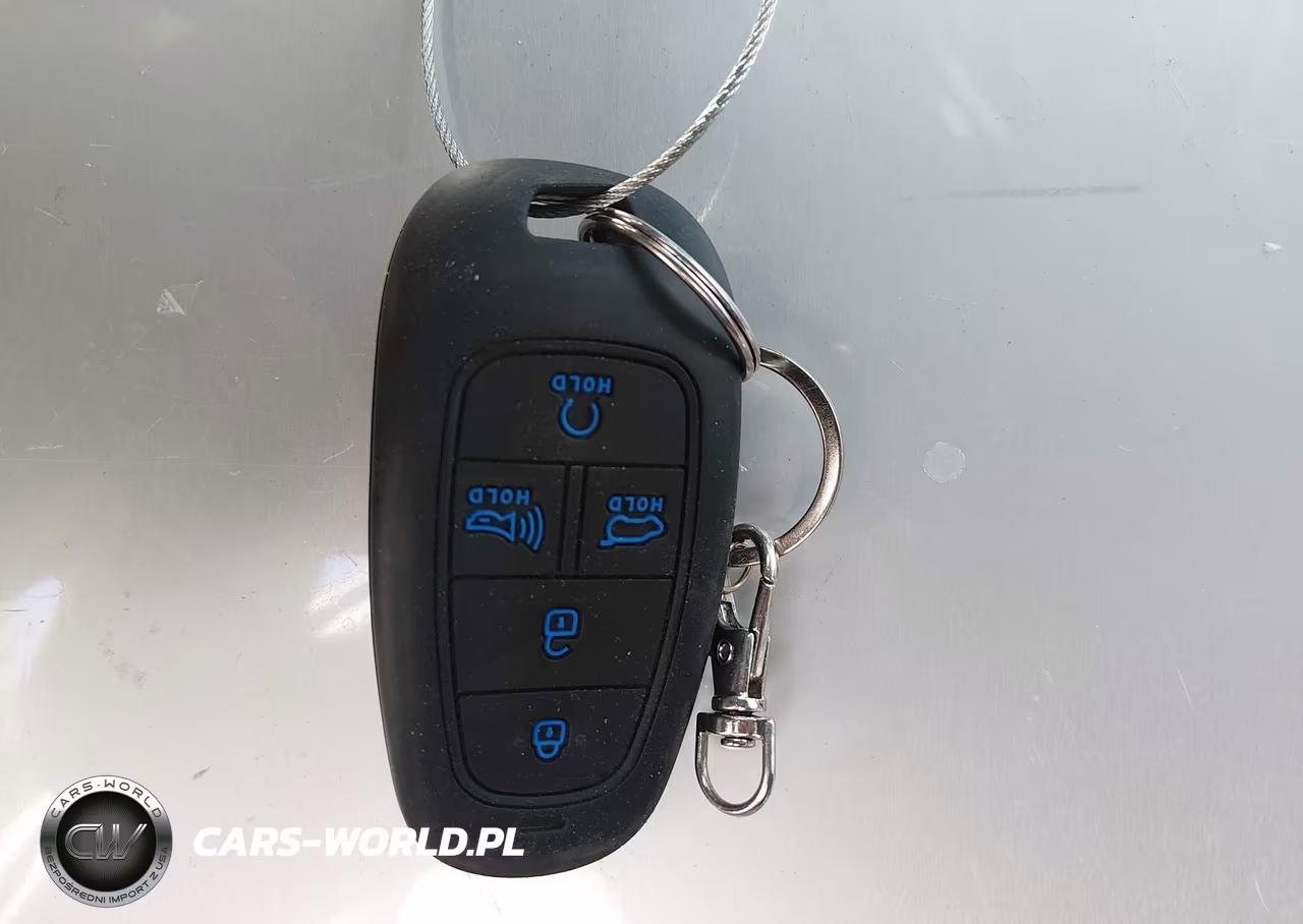 2023 Hyundai Santa Fe Sel VIN:5NMS3DAJ6PH520616 - 11