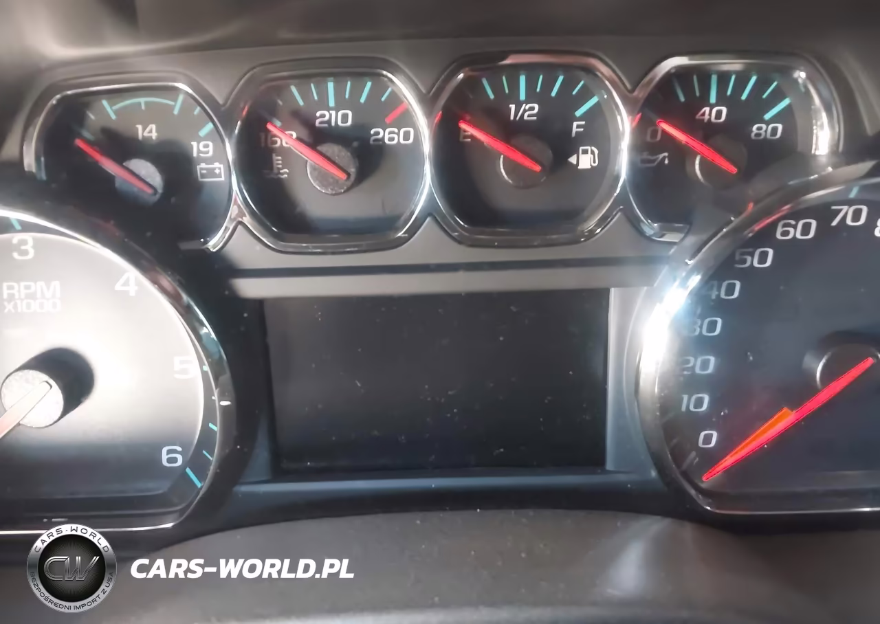 2017 GMC Sierra 1500 Slt VIN:3GTU2NEC3HG426607 - 15