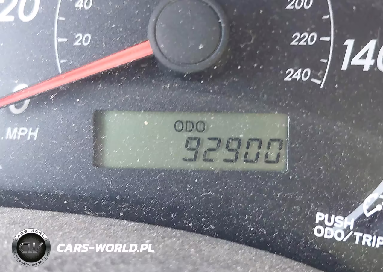 2012 Toyota Corolla Le VIN:5YFBU4EE4CP043338 - 14