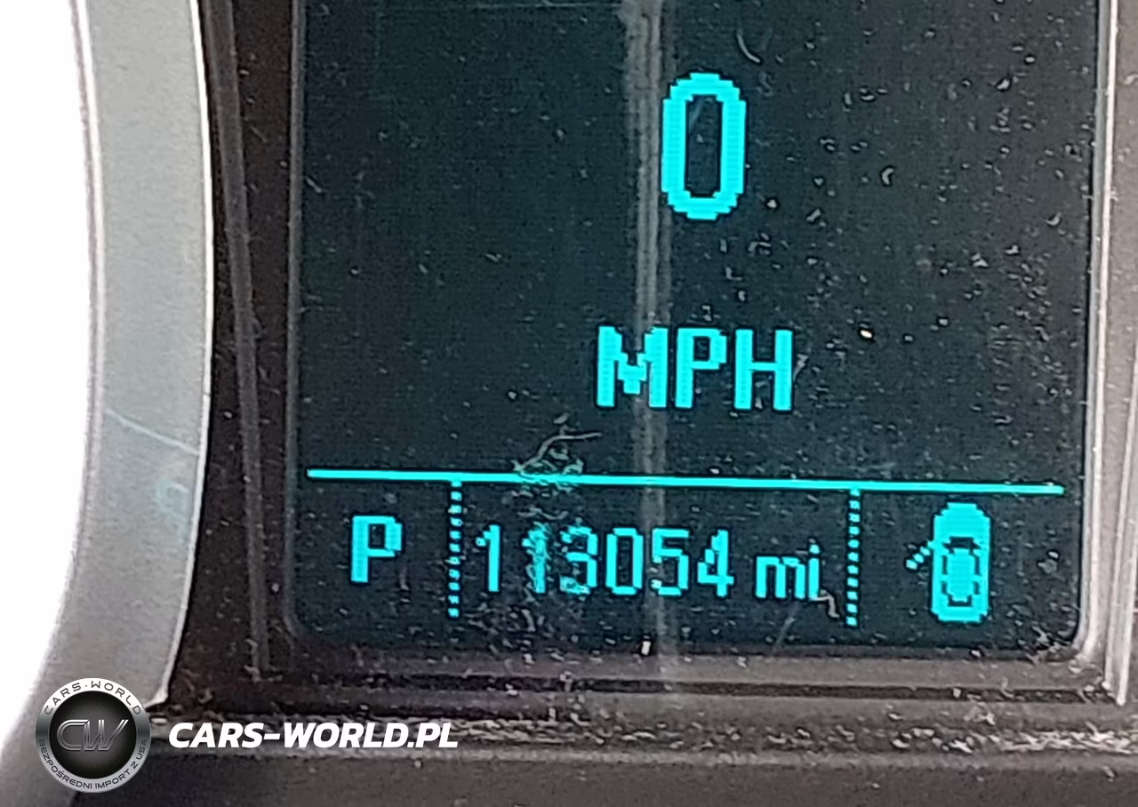 2016 Chevrolet Equinox Ls VIN:2GNFLEEK8G6169684 - 15