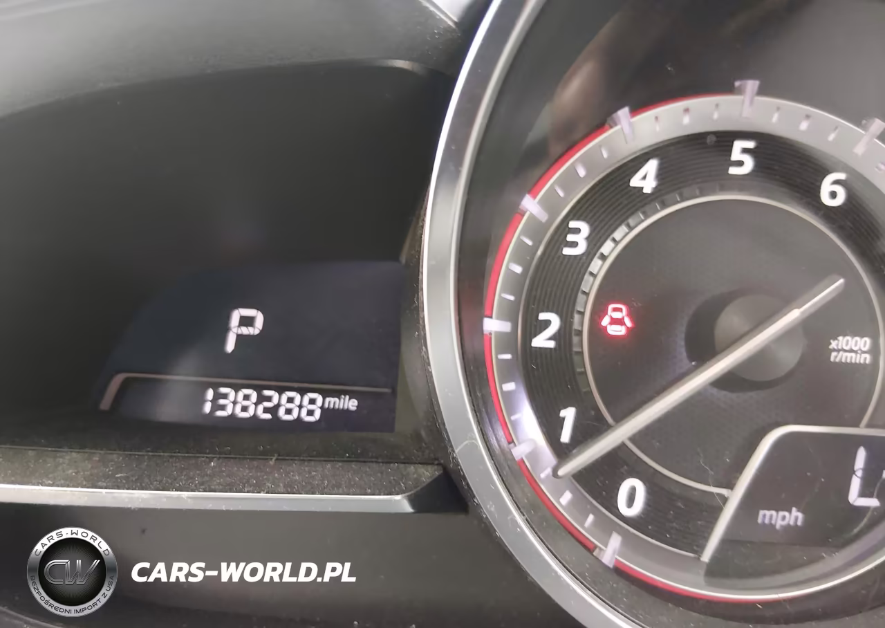 2015 Mazda Mazda3 S Grand Touring VIN:JM1BM1M35F1238632 - 16