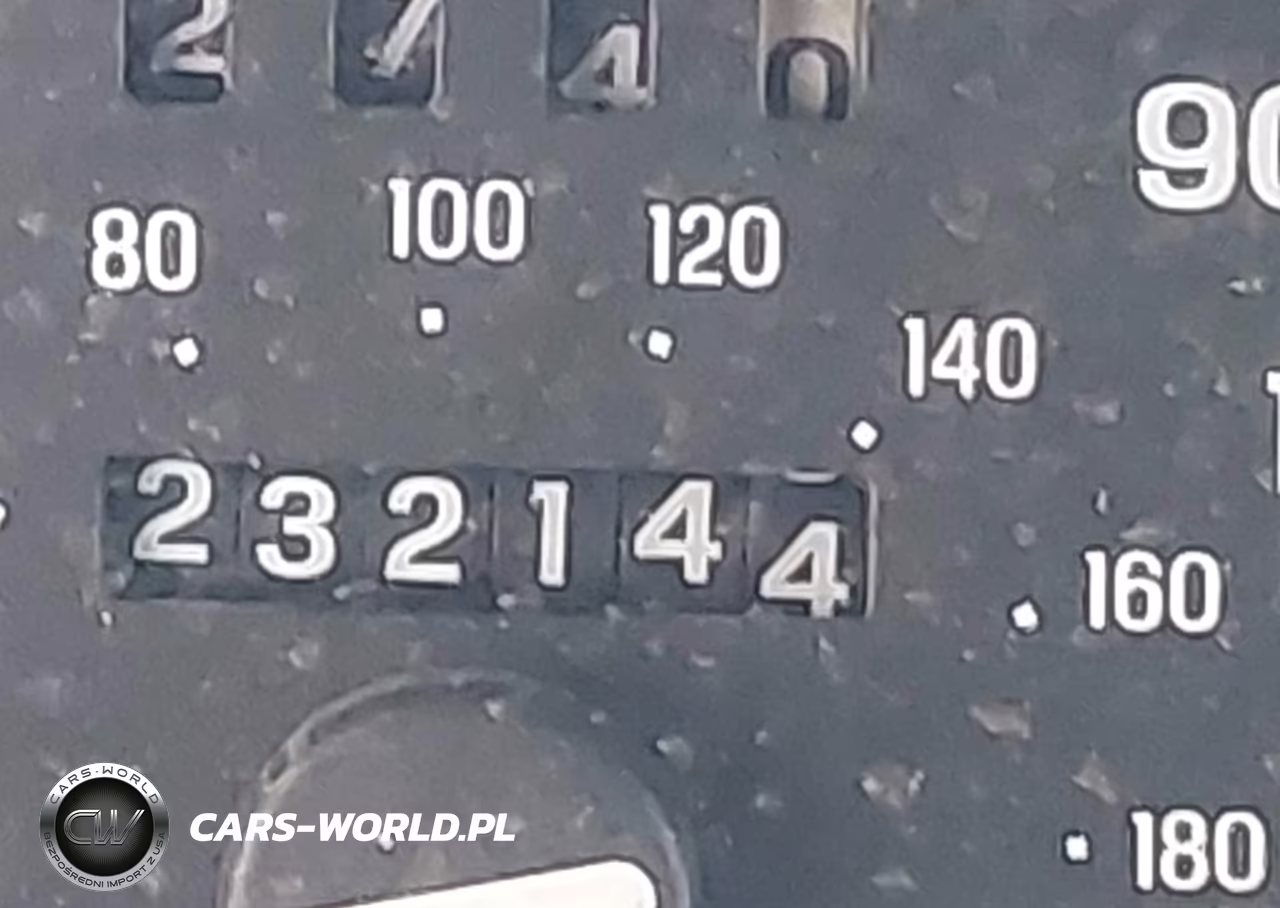 1999 Ford Ranger Xl-Xlt VIN:1FTYR14V2XPA98244 - 16