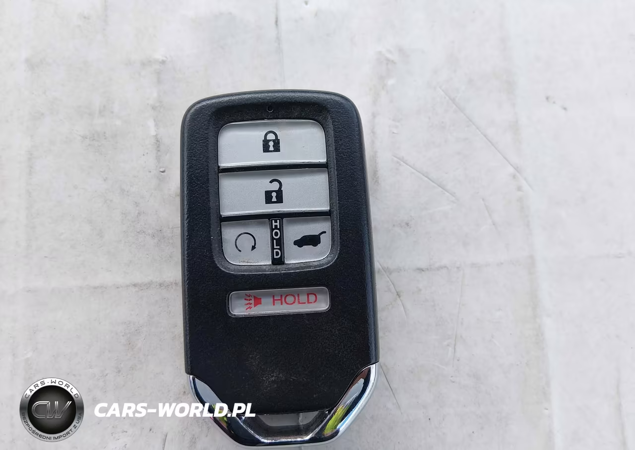 2017 Honda Cr-V Ex-L-Ex-L Navi VIN:2HKRW2H87HH672180 - 11