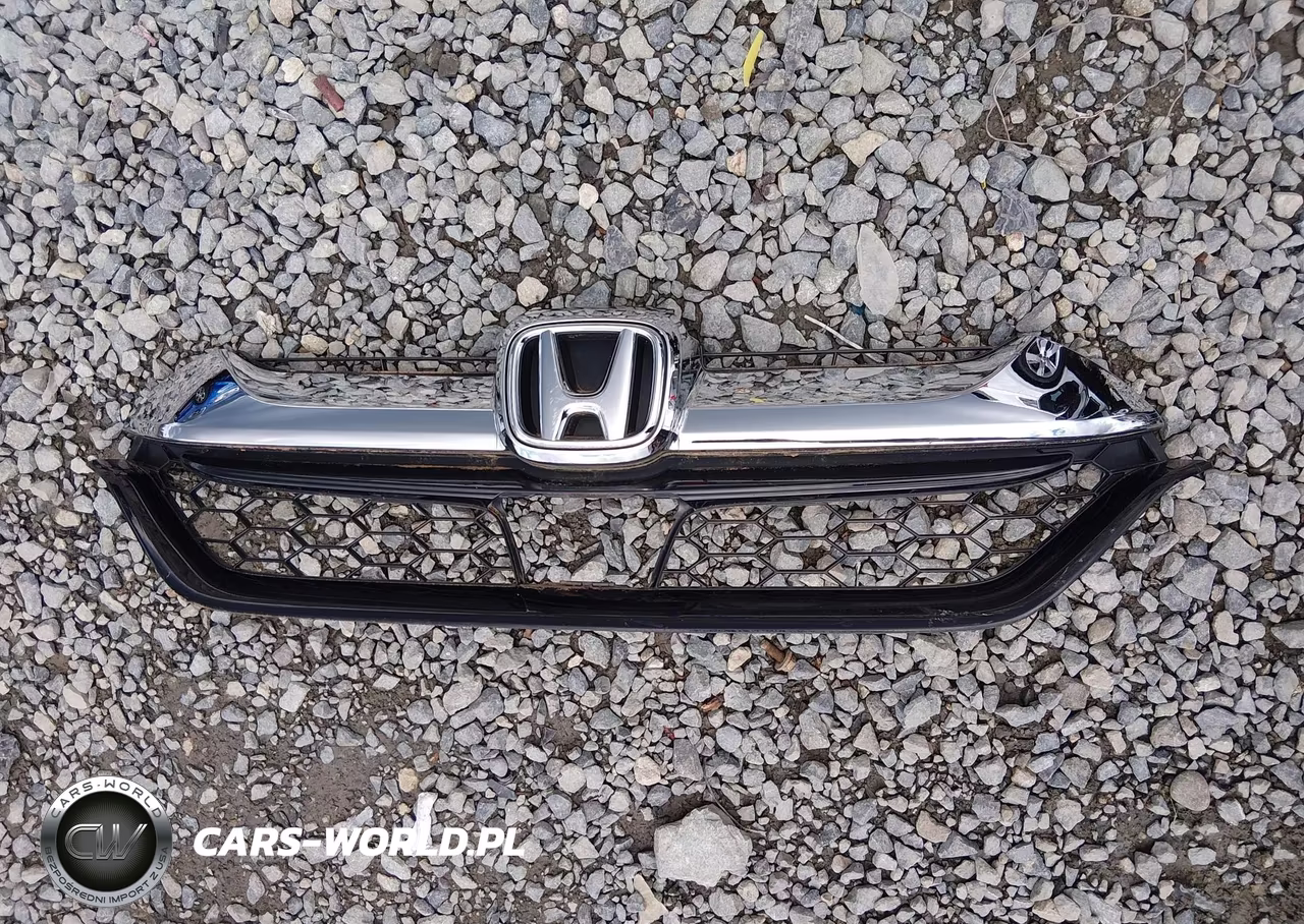 2017 Honda Cr-V Ex-L-Ex-L Navi VIN:2HKRW2H87HH672180 - 12
