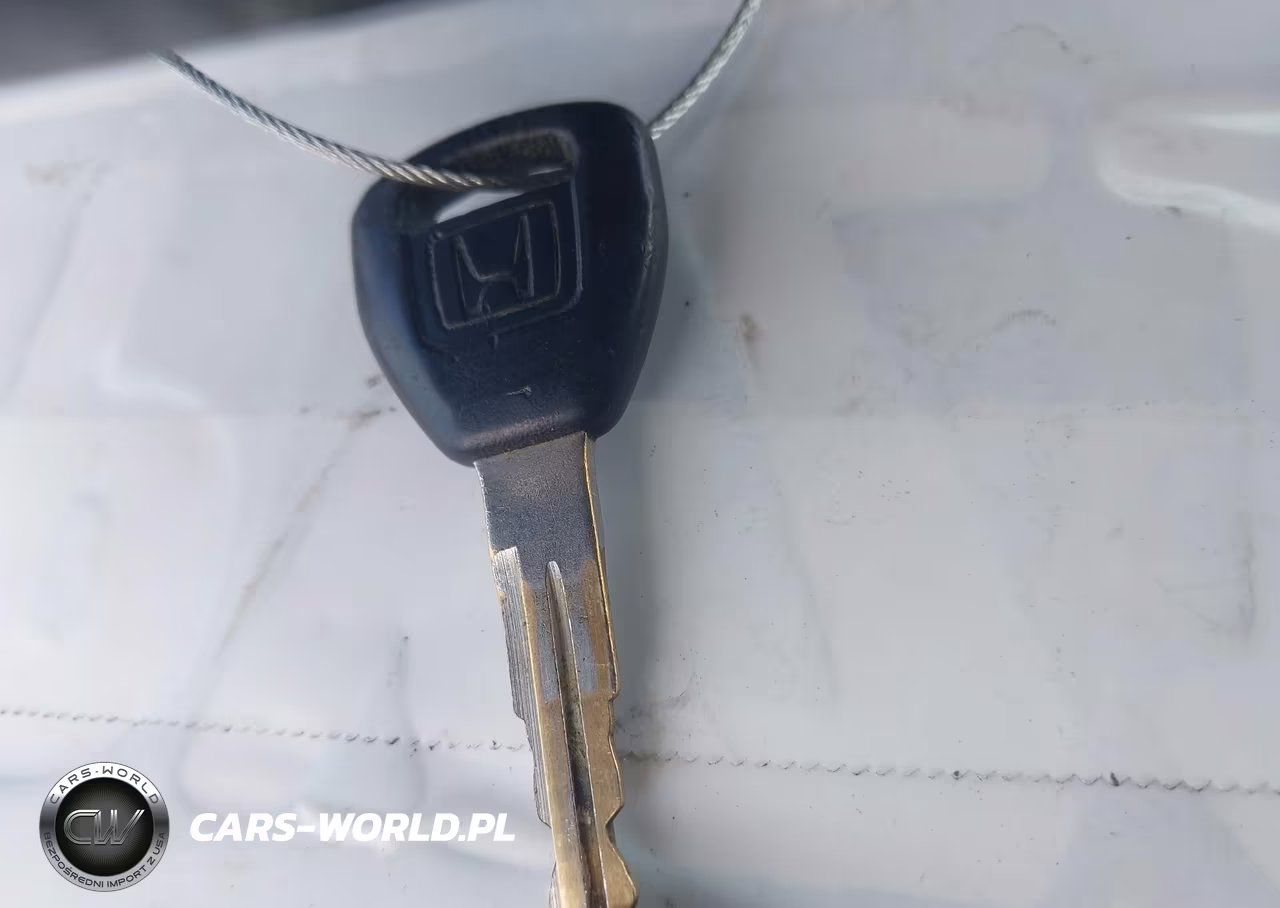 2001 Honda Odyssey Lx VIN:2HKRL185X1H511546 - 11