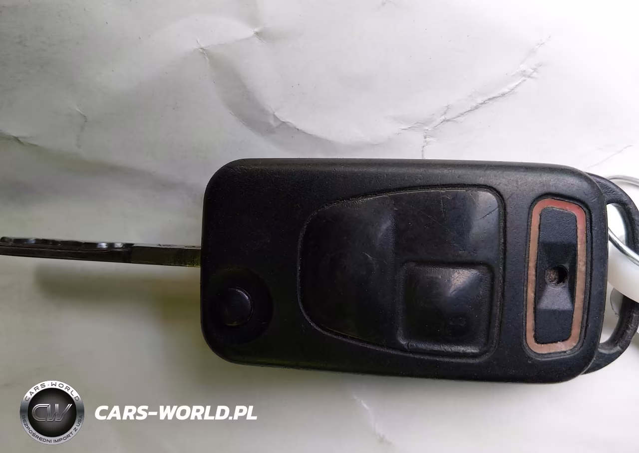 2003 Mercedes-Benz Slk 320 VIN:WDBKK65F73F271933 - 11