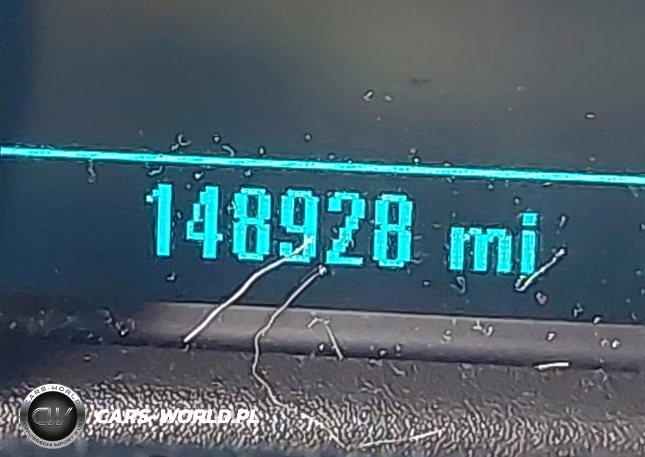 2013 Chevrolet Malibu 1Fl VIN:1G11A5SA9DF282784 - 14