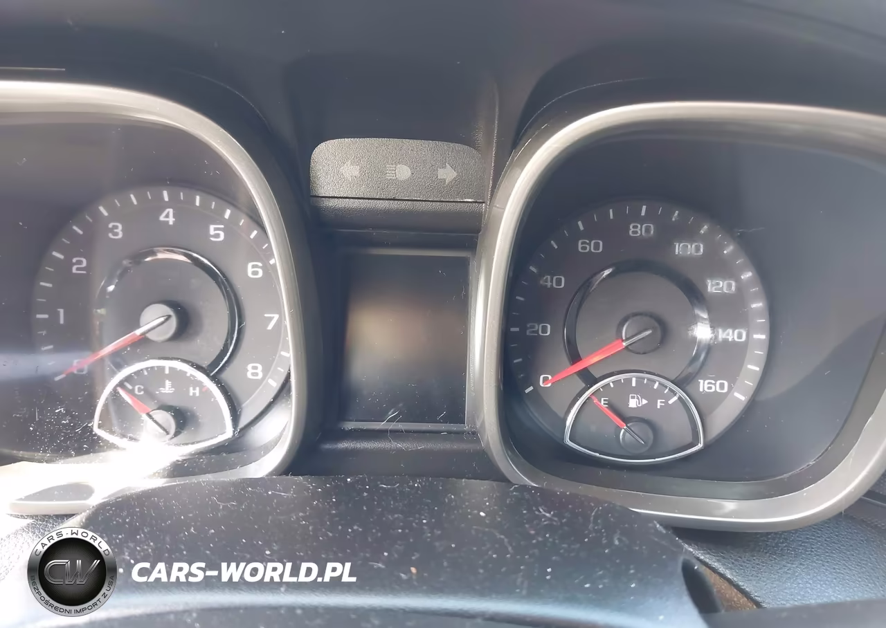 2013 Chevrolet Malibu 1Fl VIN:1G11A5SA9DF282784 - 7