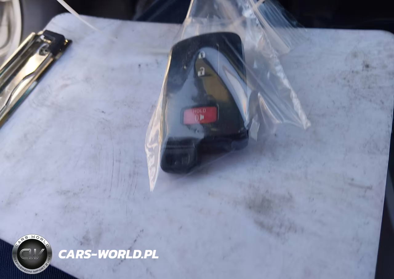 2012 Toyota Prius C Four VIN:JTDKDTB36C1007023 - 11