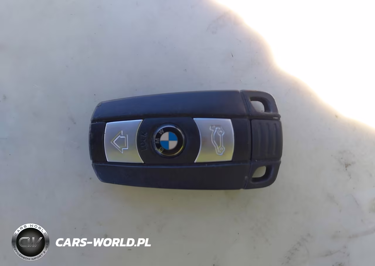 2009 BMW 328I VIN:WBAPH73579E126571 - 11
