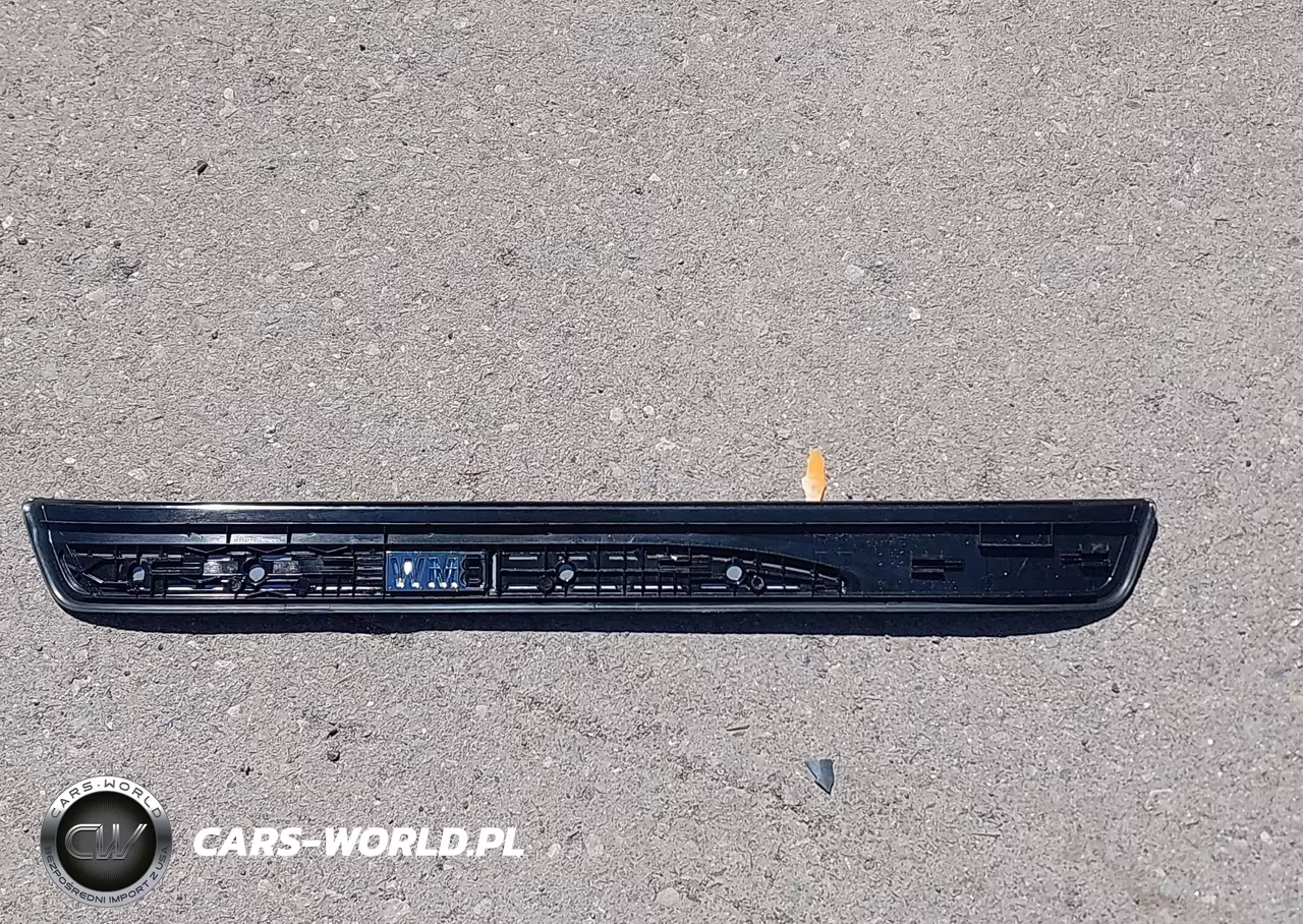 2009 BMW 328I VIN:WBAPH73579E126571 - 12