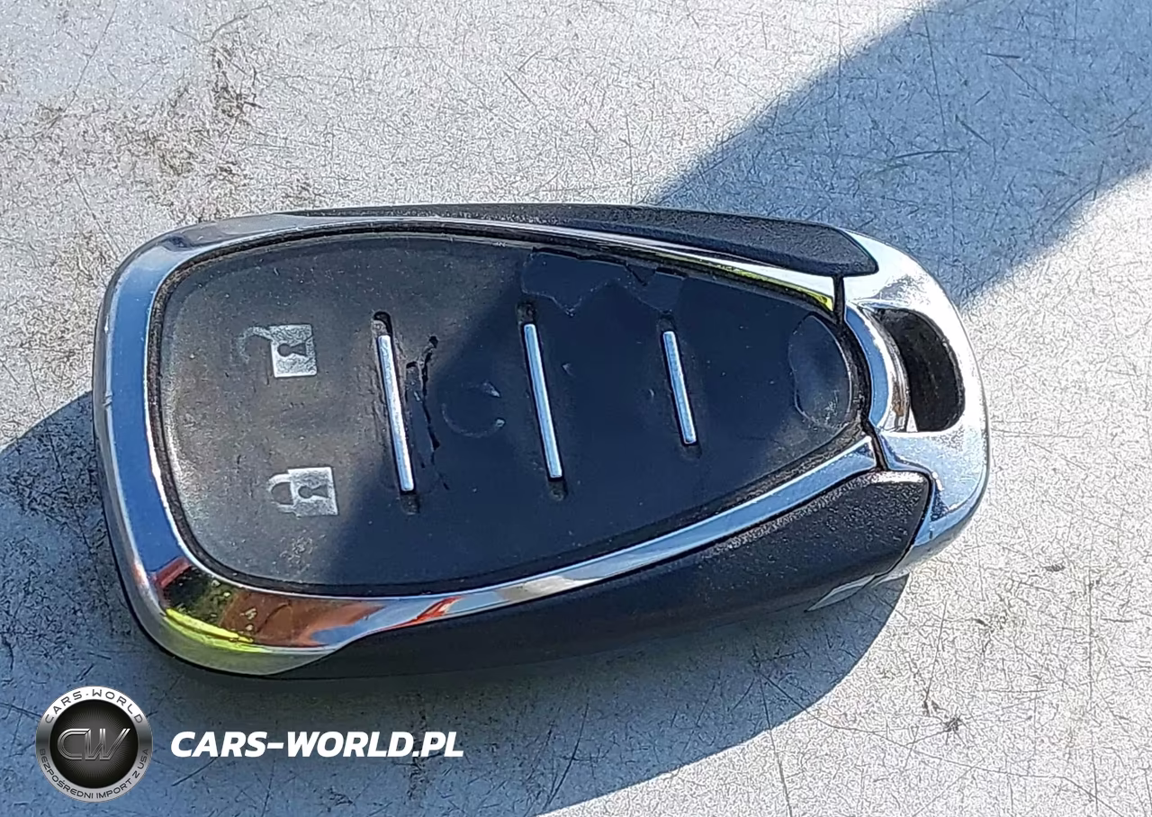 2020 Chevrolet Equinox Awd Lt 1.5L Turbo VIN:3GNAXUEV7LS640142 - 11