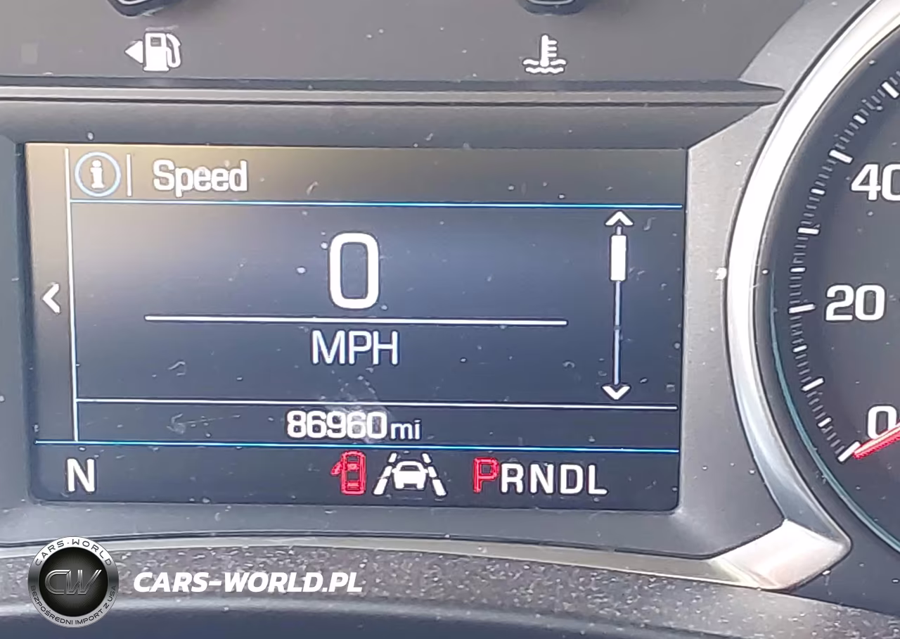 2020 Chevrolet Equinox Awd Lt 1.5L Turbo VIN:3GNAXUEV7LS640142 - 15