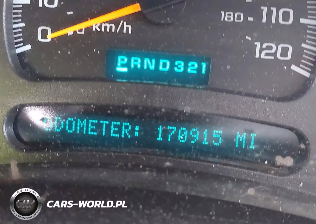 2004 Chevrolet Silverado 1500 Ls VIN:2GCEK19T741280111 - 7