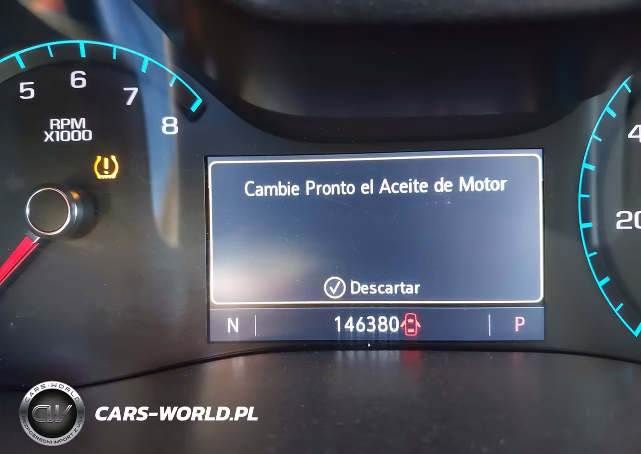 2019 Chevrolet Colorado 2Wd Lt VIN:1GCGSCEN0K1138536 - 16
