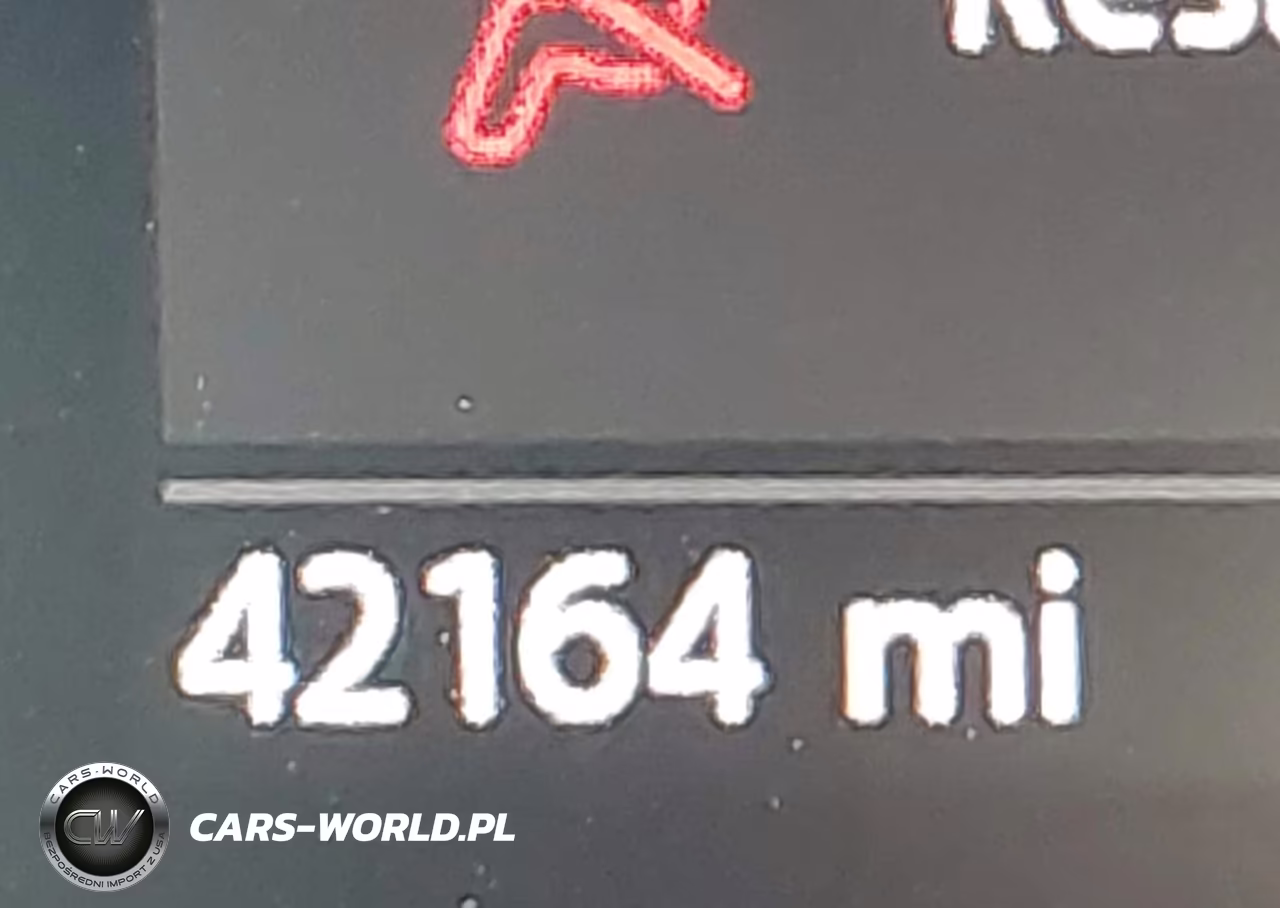 2022 Mini Hardtop Oxford Edition VIN:WMW33DH04N2R39516 - 17