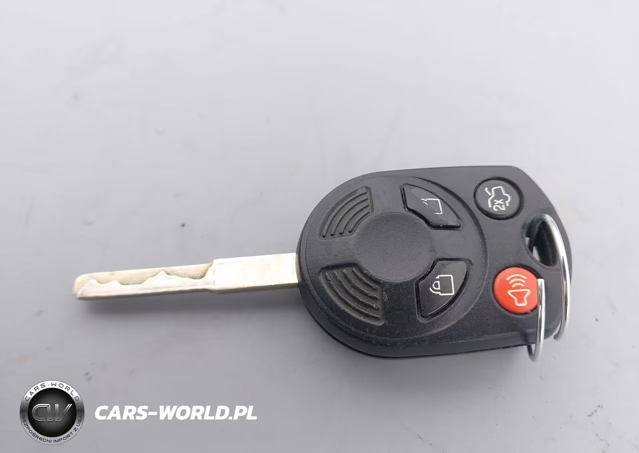 2015 Ford Focus Se VIN:1FADP3K26FL355460 - 11