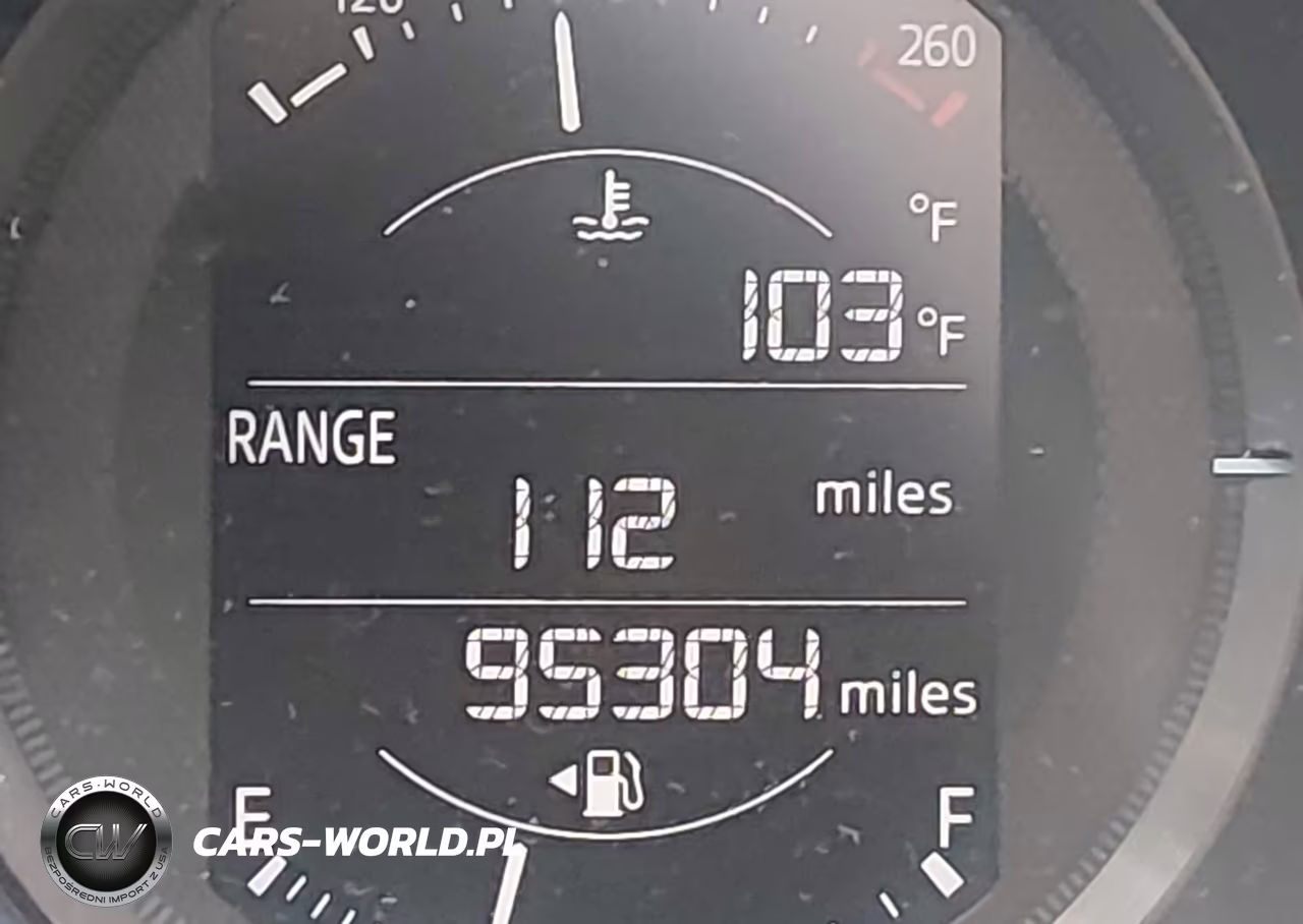 2017 Mazda Cx-5 Touring VIN:JM3KFACL4H0163448 - 15