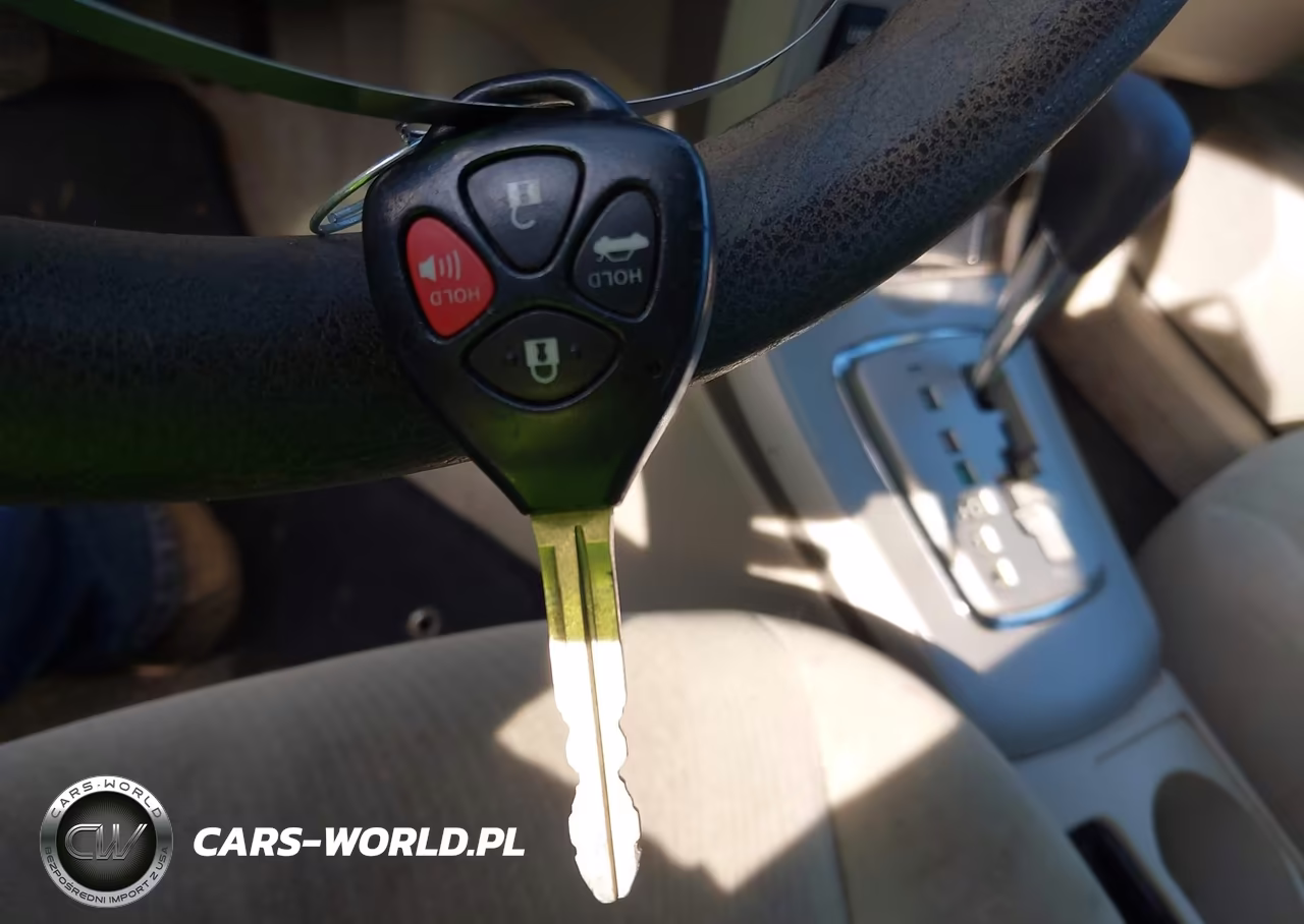 2012 Toyota Corolla Le VIN:2T1BU4EE7CC843731 - 11