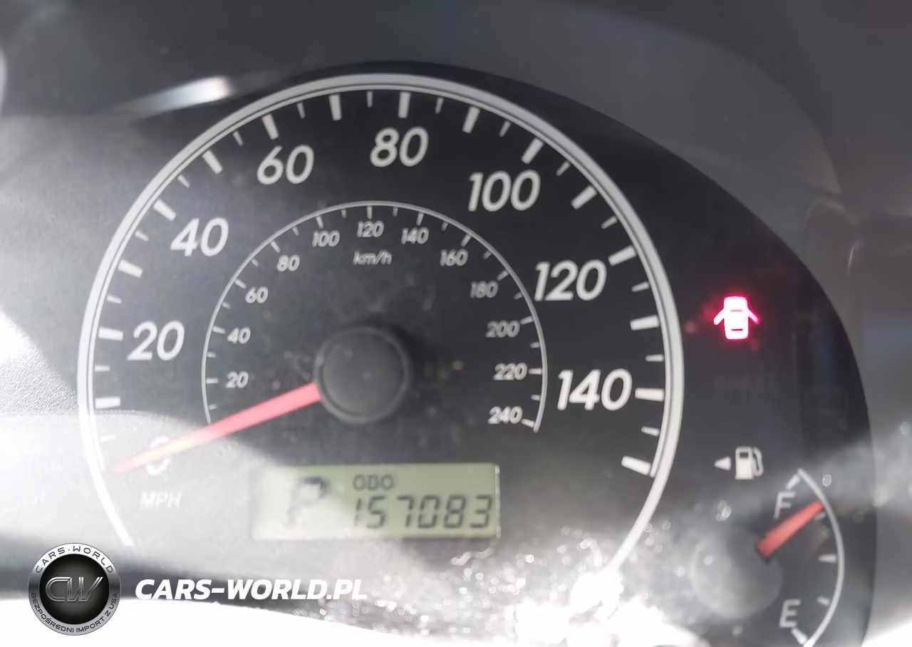 2012 Toyota Corolla Le VIN:2T1BU4EE7CC843731 - 7