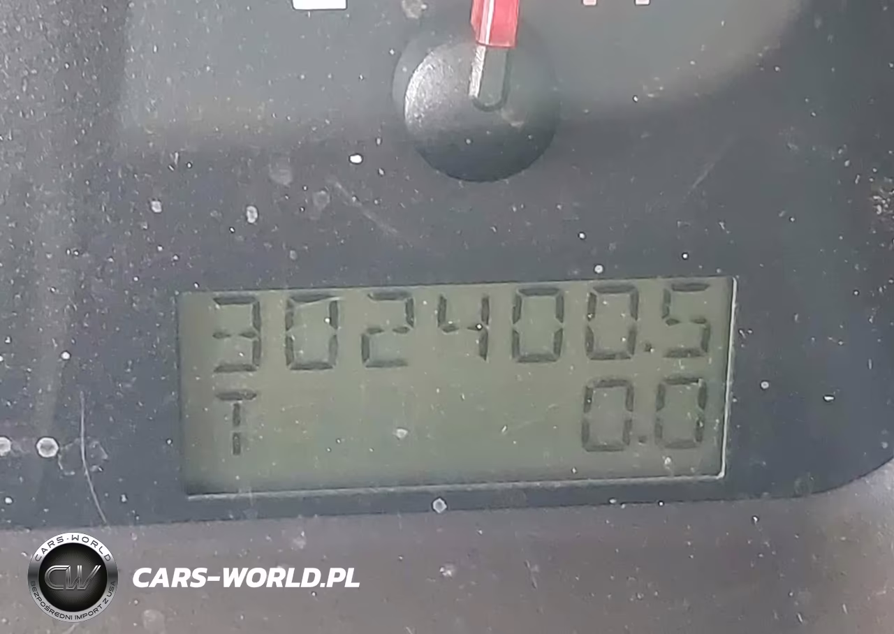 2007 Ford F-150 Stx-Xl-Xlt VIN:1FTRX12W37FA95204 - 15