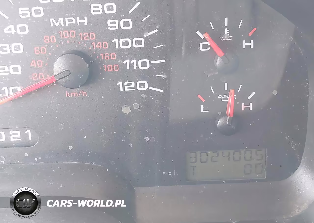 2007 Ford F-150 Stx-Xl-Xlt VIN:1FTRX12W37FA95204 - 7