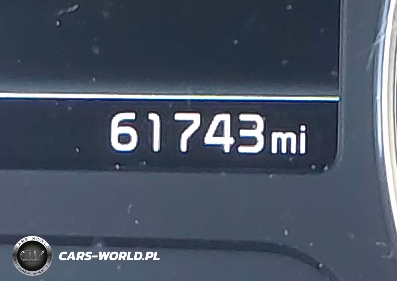 2023 Kia Forte Gt-Line VIN:3KPF54AD5PE634863 - 15