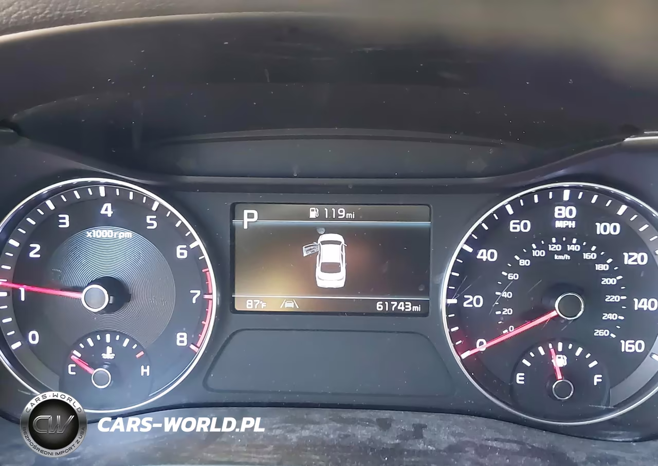 2023 Kia Forte Gt-Line VIN:3KPF54AD5PE634863 - 7