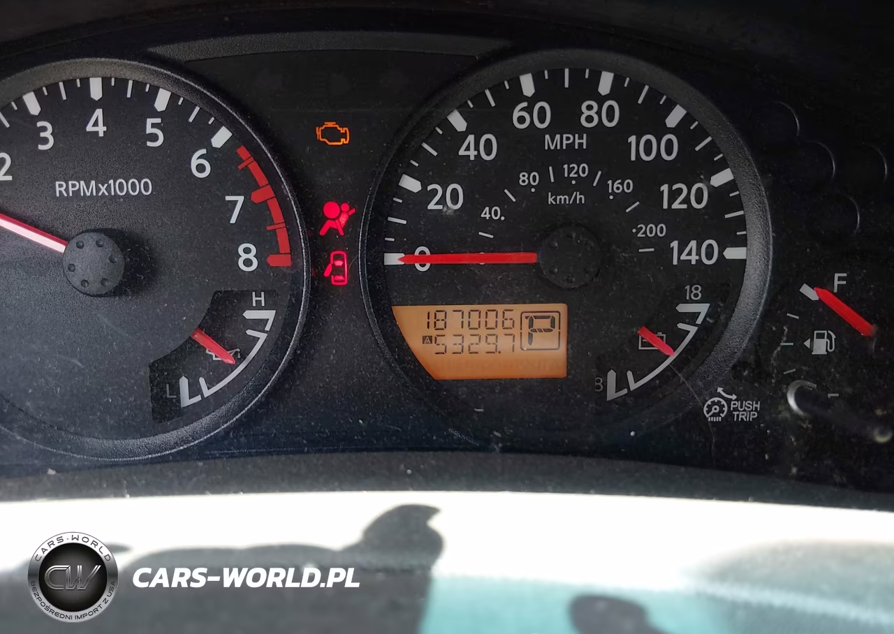 2013 Nissan Frontier Sv VIN:1N6AD0ER4DN721282 - 15