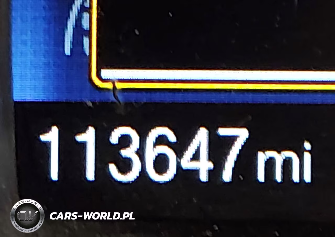 2017 Ford Focus Se VIN:1FADP3K21HL272294 - 15