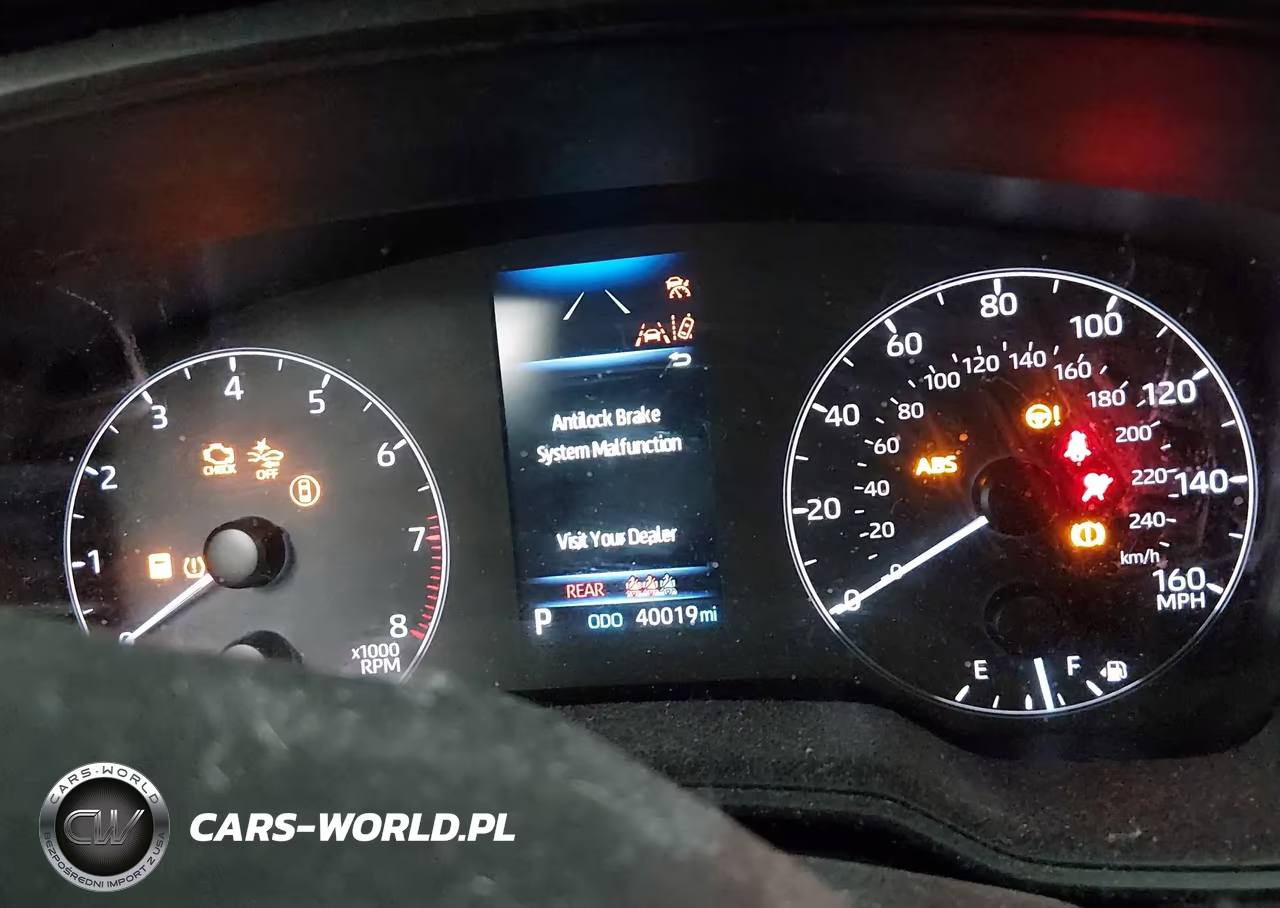 2024 Toyota Corolla Cross L VIN:7MUAAAAGXRV074416 - 7