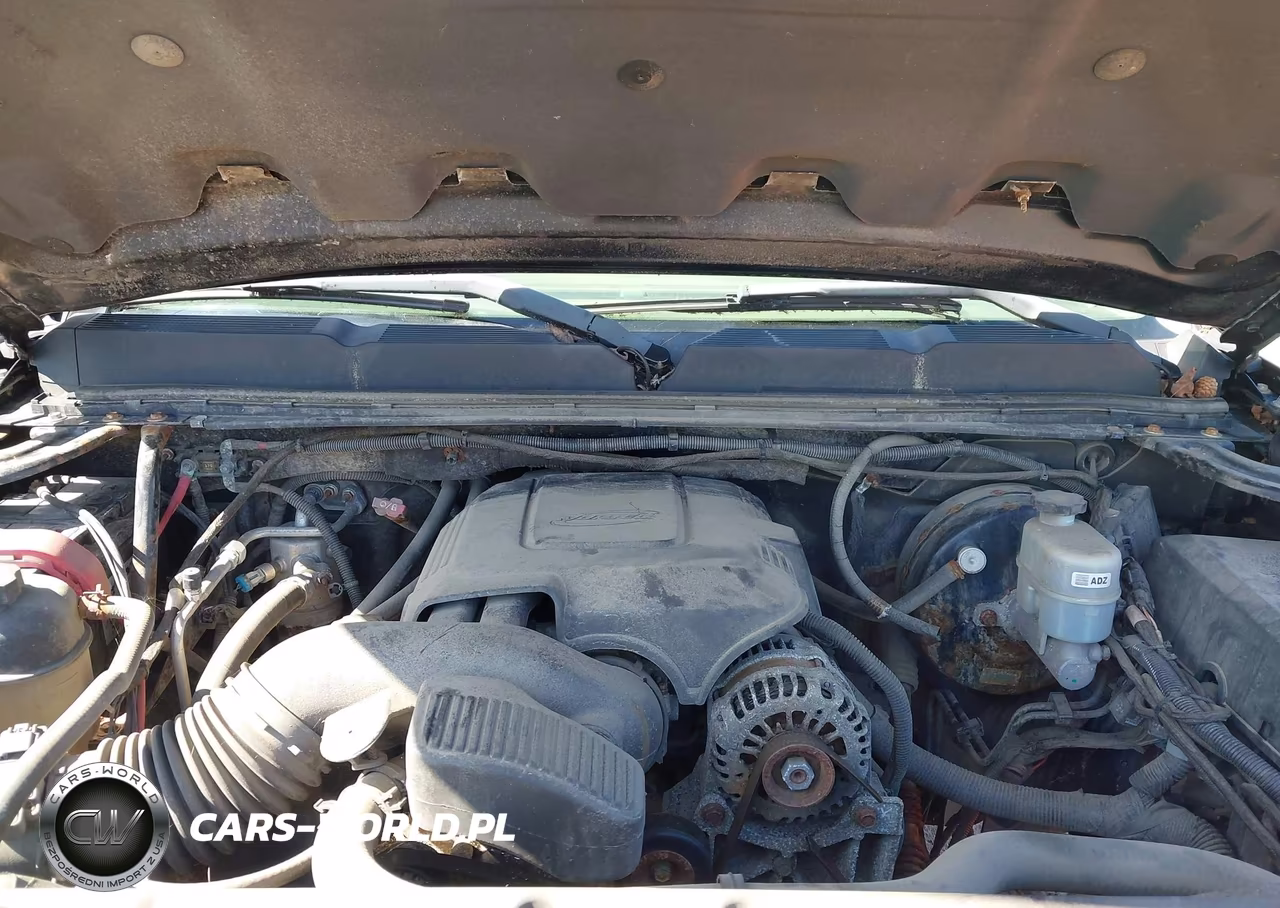 2009 Chevrolet Silverado 1500 Lt VIN:1GCEK29049Z184155 - 10