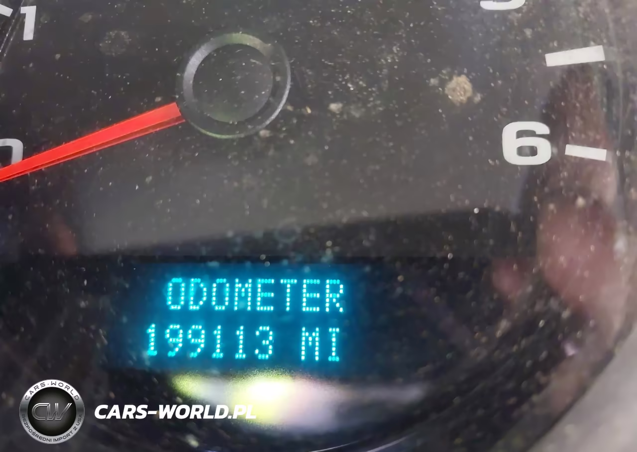 2009 Chevrolet Silverado 1500 Lt VIN:1GCEK29049Z184155 - 15