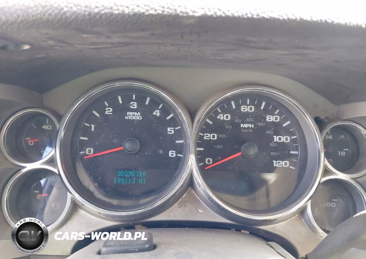 2009 Chevrolet Silverado 1500 Lt VIN:1GCEK29049Z184155 - 7