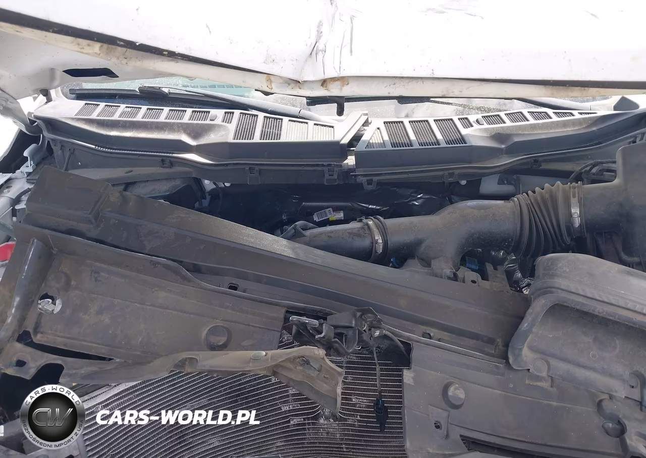 2023 Ford F-150 Xl VIN:1FTEX1CP8PKE85986 - 10